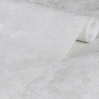 Обои 70587-14 R аспект Анаконда