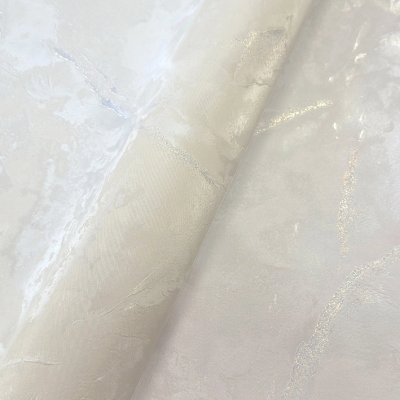 Обои HK67251 Wiganford Ancy