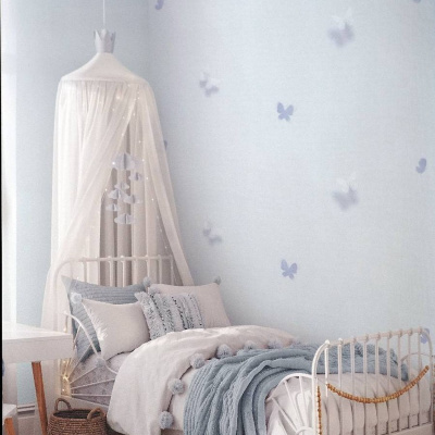 Обои 15004-6 Alessandro Allori Rebecca