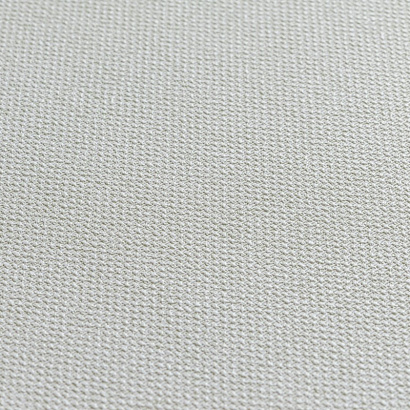 Обои 10907-02 Артекс Каскад Артекс коллекция Каскад производства РОССИЯ в интернет-магазине Обоитрейд