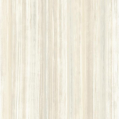 Обои PY4001 Grandeco Ideco Painterly Grandeco коллекция Painterly производства Бельгия в интернет-магазине Обоитрейд