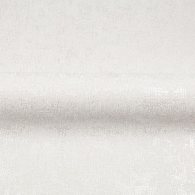 Обои SL72130-20 Палитра Deep Fashion