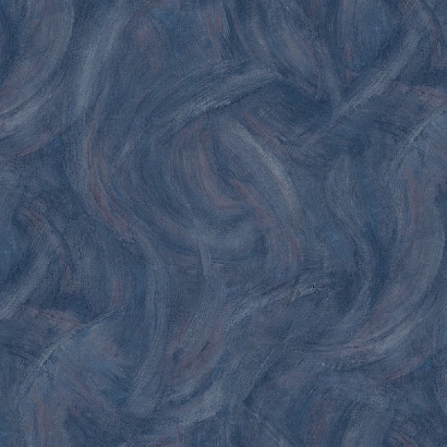 Обои A74012 Grandeco Amelia / Sentiment Grandeco коллекция Amelia производства Бельгия в интернет-магазине Обоитрейд