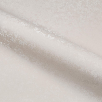 Обои FM72096-25 Family Artifis