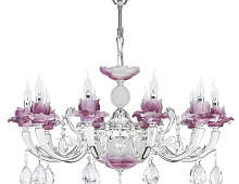 Люстра Osgona Anemone 714104