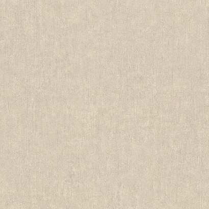 Обои 968712 Rasch Factory Style / Wall Textures XL Rasch коллекция Factory Style производства Германия в интернет-магазине Обоитрейд