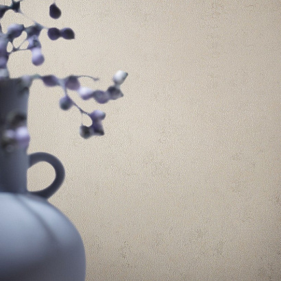 Обои 33734 Marburg Papis Loveday Marburg коллекция Papis Loveday производства Германия в интернет-магазине Обоитрейд