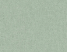 Обои 37536-1 AS Creation Geo Nordic