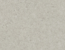 Обои 520859 Rasch Beltesto