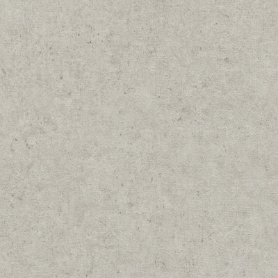 Обои 520859 Rasch Beltesto