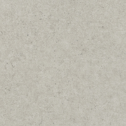 Обои 520859 Rasch Beltesto Rasch коллекция Beltesto производства Германия в интернет-магазине Обоитрейд