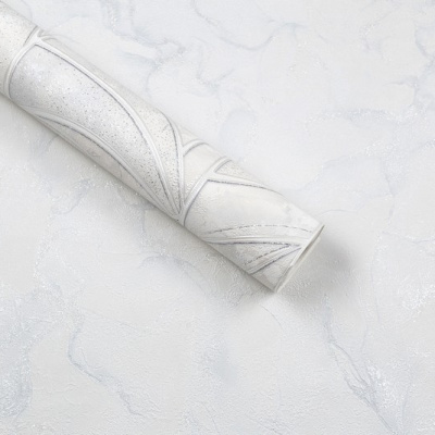 Обои PL71980-11 Палитра Glamping