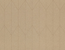 Обои 941142 Rasch Golden Hour