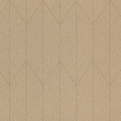 Обои 941142 Rasch Golden Hour Rasch коллекция Golden Hour производства  в интернет-магазине Обоитрейд