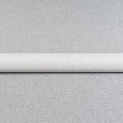 Обои 10688-05 Артекс Сахара