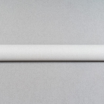 Обои 10688-05 Артекс Сахара Артекс коллекция Сахара производства РОССИЯ в интернет-магазине Обоитрейд