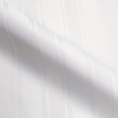 Обои PL71978-24 Палитра Italy