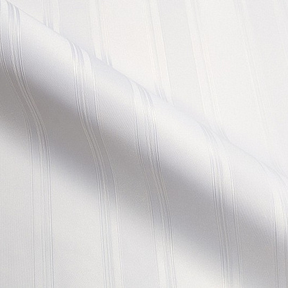 Обои PL71978-24 Палитра Italy Палитра коллекция Italy производства РОССИЯ в интернет-магазине Обоитрейд