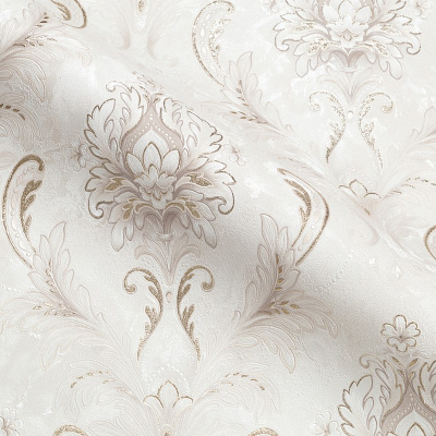 Обои PL71855-21 Палитра Alviano