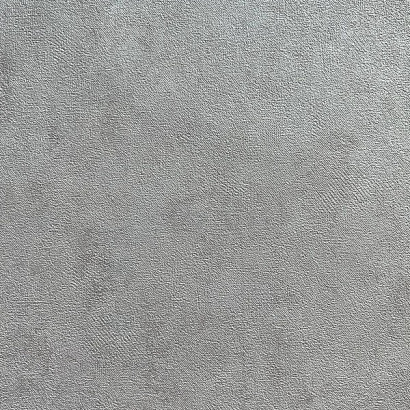 Обои 23833-9 DuKa Elite Classic Vol.2 DuKa коллекция Elite Classic Vol.2 производства Турция в интернет-магазине Обоитрейд