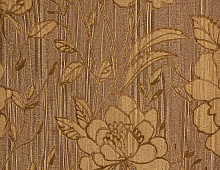 Обои 28833 Sirpi Muralto Dream