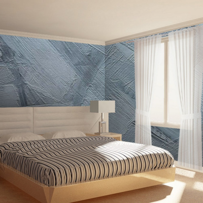 Обои TI 1002 Grandeco Time 2025 / Infinity 3