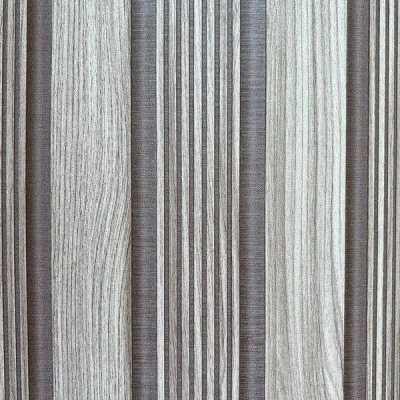 Обои 54369-5 Andrea Rossi Gavi