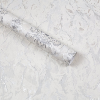 Обои PL72287-14 Палитра Bergamo