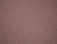 Обои FM71019-58 Палитра Family