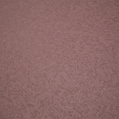 Обои FM71019-58 Палитра Family