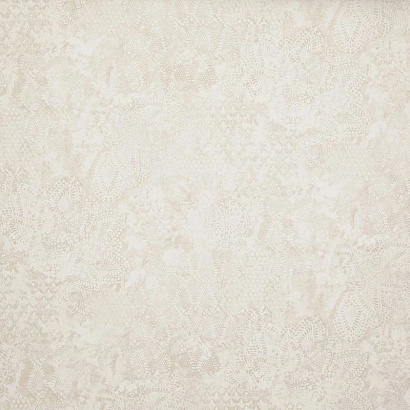 Обои R23728 Fipar Platino Fipar коллекция Platino производства РОССИЯ в интернет-магазине Обоитрейд