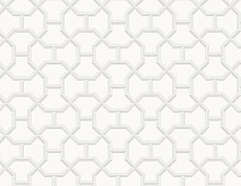 Обои RWT 1803-1 Alessandro Allori Grace