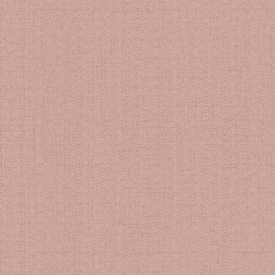 Обои 1002-20 Alessandro Allori Bruni