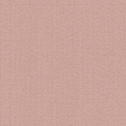 Обои 1002-20 Alessandro Allori Bruni Alessandro Allori коллекция Bruni производства  в интернет-магазине Обоитрейд