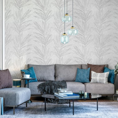 Обои PL72066-14 Палитра Ipanema