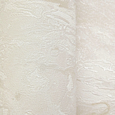 Обои BA70028 Studio Italia Collection Belle Arti