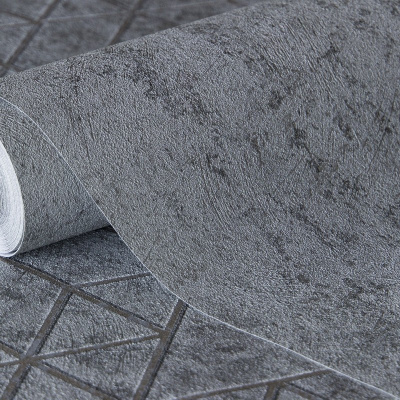 Обои 70376-44 R аспект Концепт