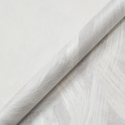 Обои 10955-04 Артекс Варьете