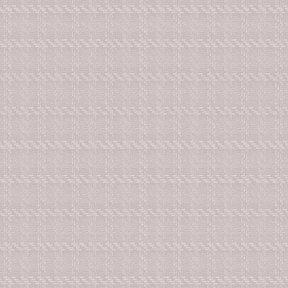 Обои 1606-6 RST Alessandro Allori Four Seasons Alessandro Allori коллекция Four Seasons производства Италия в интернет-магазине Обоитрейд