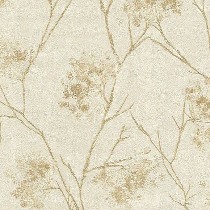 Обои 73423 Emiliana Parati Damasco Reale Emiliana Parati коллекция Damasco Reale производства Италия в интернет-магазине Обоитрейд