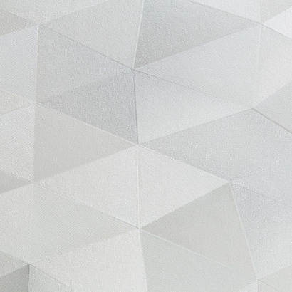 Обои HC71757-11 Home color Illusion Home color коллекция Illusion производства РОССИЯ в интернет-магазине Обоитрейд