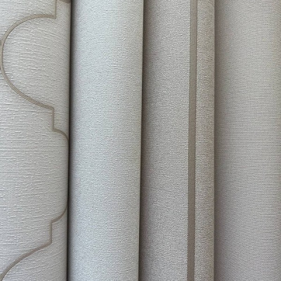 Обои 54387-7 Andrea Rossi Spectrum Pro