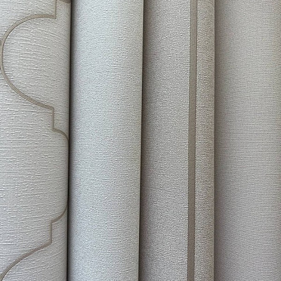 Обои 54387-7 Andrea Rossi Spectrum Pro Andrea Rossi коллекция Spectrum Pro производства Италия в интернет-магазине Обоитрейд