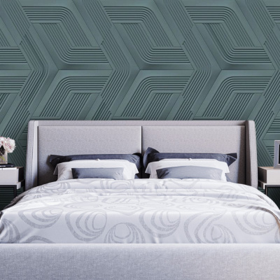 Обои Z12809 Zambaiti Parati Lamborghini 3