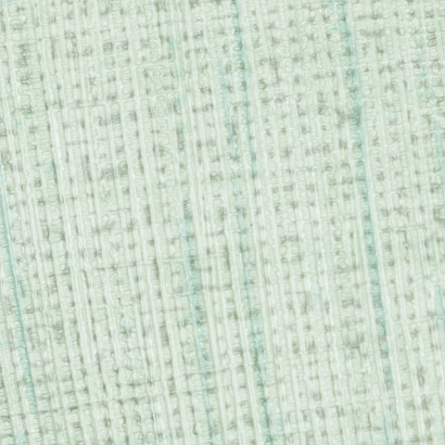 Обои HC72242-77 Home color Exotica Home color коллекция Exotica производства РОССИЯ в интернет-магазине Обоитрейд