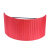 Абажур Maytoni Modern MOD974-WLShade-Red