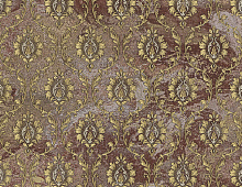 Обои 83617 Decori Decori Carrara 2