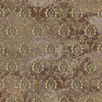 Обои 83617 Decori Decori Carrara 2