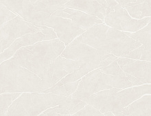 Обои W190102 Rasch Bright Whisper