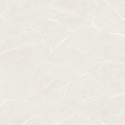 Обои W190102 Rasch Bright Whisper